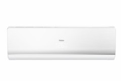 Haier HSU-12HNF303/R2-W/HSU-12HUN203/R2 (сплит-система)