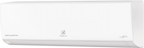 Electrolux EACS/I-12HP/N8_23Y (сплит-система)