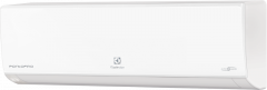 Electrolux EACS/I-12HP/N8_23Y (сплит-система)