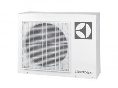 Electrolux EACS/I-12HP/N8_23Y (сплит-система)