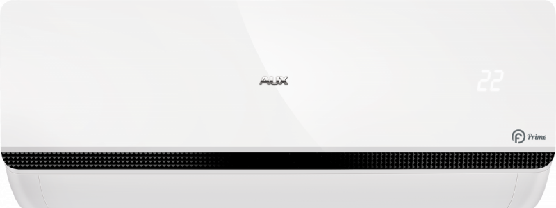 Aux ASW-H24A4/FP-R1 AS-H24A4/FP-R1 (сплит-система)