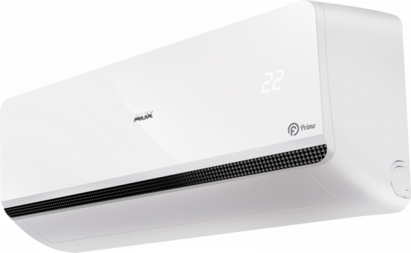 Aux ASW-H24A4/FP-R1 AS-H24A4/FP-R1 (сплит-система)