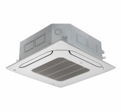 LG CT24R.NP0 (внутренний блок)