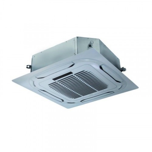 Igc RCI-X12NH (внутренний блок)