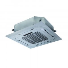 Igc RCI-X12NH (внутренний блок)