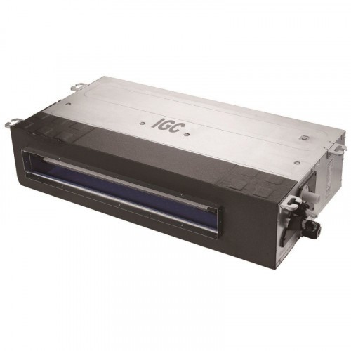 Igc RAD-X18RH (внутренний блок)