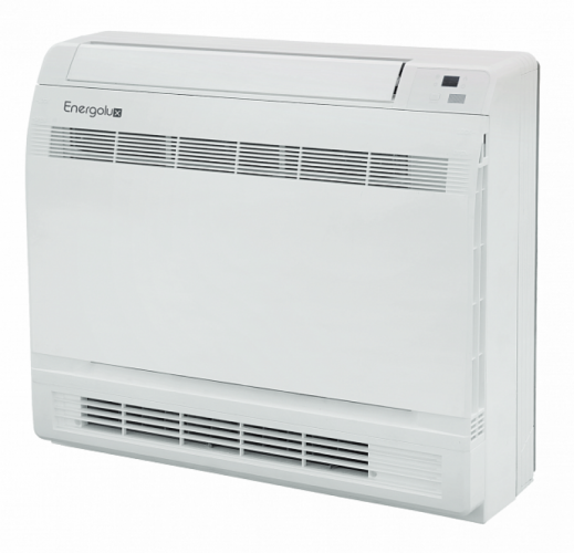 Energolux SMZF07V2AI (внутренний блок)