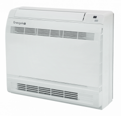 Energolux SMZF07V2AI (внутренний блок)