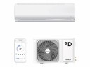 Daichi A25AVQ1_UNL_A/A25FV1_UNL_A (сплит-система)
