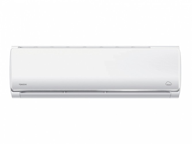 Daichi A25AVQ1_UNL_A/A25FV1_UNL_A (сплит-система)