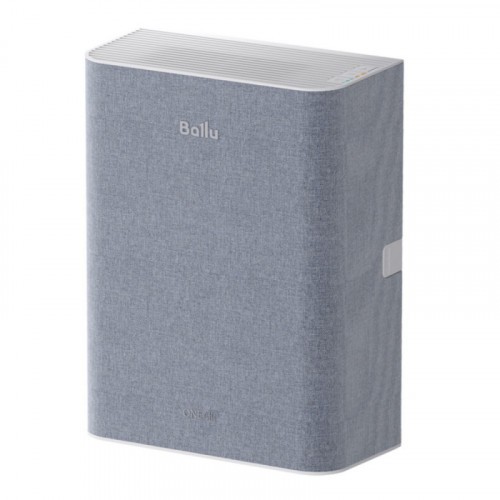 Ballu ONEAIR ASP-100 (очиститель воздуха)