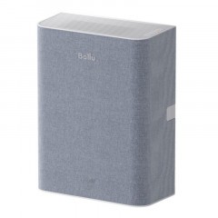 Ballu ONEAIR ASP-100 (очиститель воздуха)