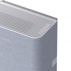Ballu ONEAIR ASP-100 (очиститель воздуха)