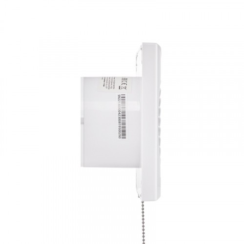 Ballu  BAF-AR 100 VP (вентилятор вытяжной)