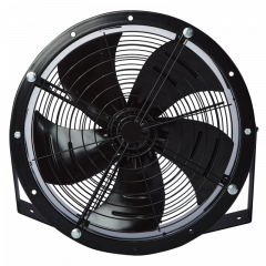 Промышленный вентилятор Ballu BDS-2-S