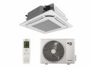 Daichi DA140BLCS1R1/DF140BLS3R1/DPC06L (сплит система)