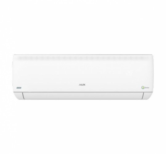 Aux ASW-H18A4/JD-R1/AS-H18A4/JD-R1 (сплит-система)