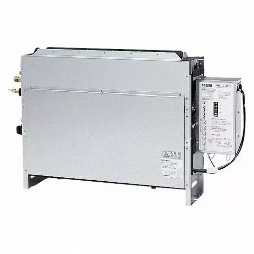 Mitsubishi Electric PFFY-P40VCM (внутренний блок)