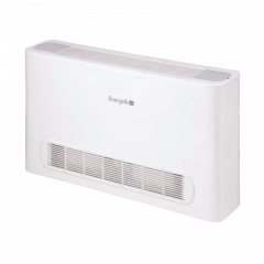 Energolux SF3CF250A1 (фанкойл)