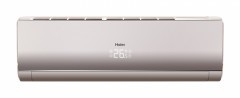 Haier HSU-07HNF303/R2-G/HSU-07HUN403/R2 (сплит-система)
