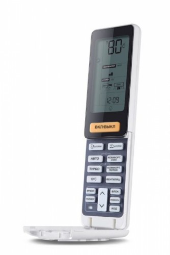 Haier HSU-07HNF303/R2-G/HSU-07HUN403/R2 (сплит-система)