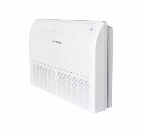 Energolux SACF12M1-AI (внутренний блок)