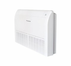 Energolux SACF12M1-AI (внутренний блок)