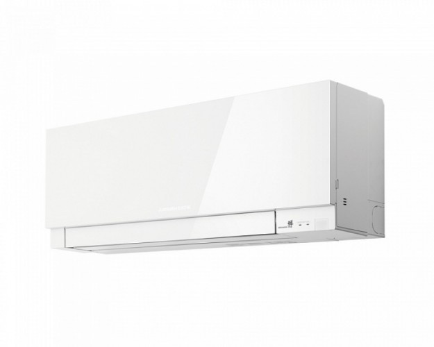 Mitsubishi Electric MSZ-EF25VGKW / MUZ-EF25VG