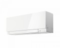 Mitsubishi Electric MSZ-EF25VGKW / MUZ-EF25VG