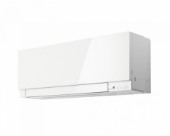 Mitsubishi Electric MSZ-EF25VGKW / MUZ-EF25VG