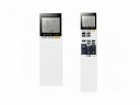 Mitsubishi Electric MSZ-EF25VGKW / MUZ-EF25VG