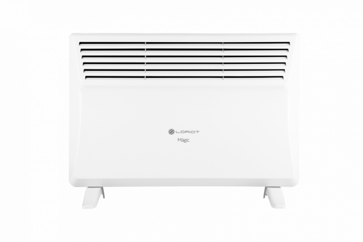 Loriot LHCY-1500 M (конвектор)