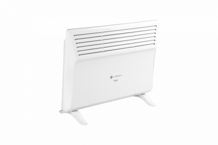 Loriot LHCY-1500 M (конвектор)