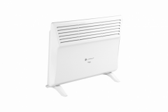 Loriot LHCY-1500 M (конвектор)