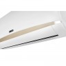 Zanussi ZACS-07HPF/A22/N1(сплит-система)