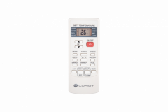 Loriot LAC-18AS (сплит-система)