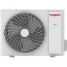 Tosot  T36H-SNa/I/T36H-SNa/O (сплит-система)