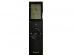 Casarte CAS50CX1/R3-B / 1U50CX1/R3 (сплит-система)
