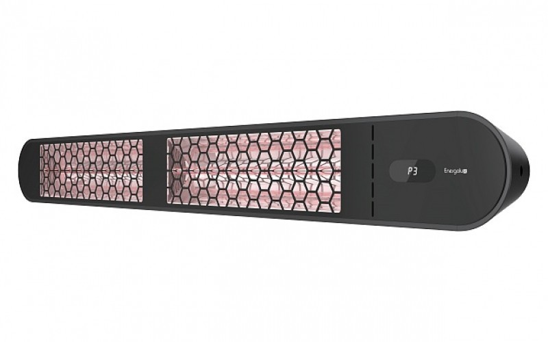 Energolux EIHS-3000-S1-BH (ИК обогреватель)