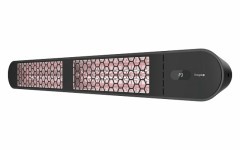Energolux EIHS-3000-S1-BH (ИК обогреватель)