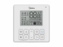 Midea MTIU-12HW1FNXP(GA)/MOX230-12HFN8-Q(GA) (сплит-система)