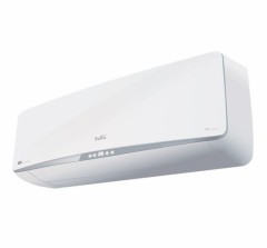 Ballu BSEI-FM/in-12HN8/LP_EU (внутренний блок)