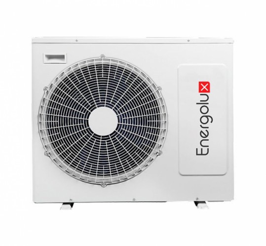 Energolux SAM14M1-AI/2 (внешний блок)