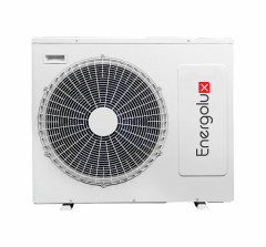 Energolux SAM14M1-AI/2 (внешний блок)