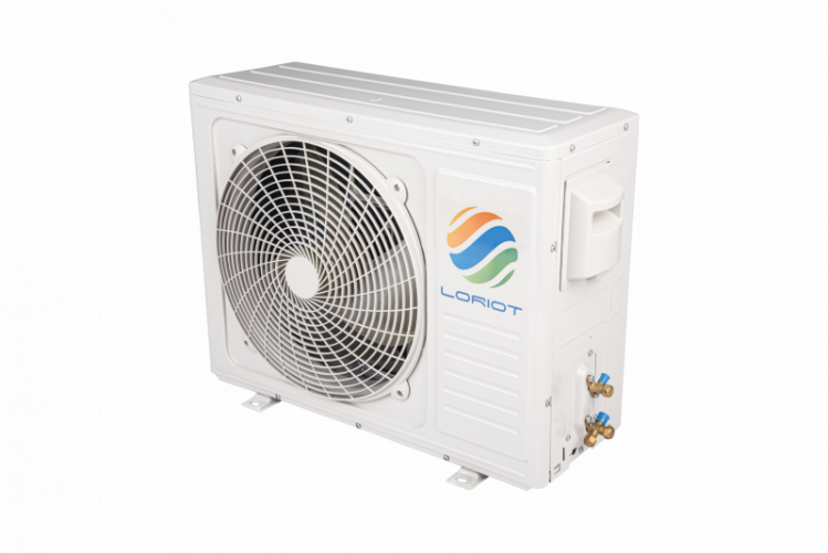 Loriot LAC-18TA (сплит-система)