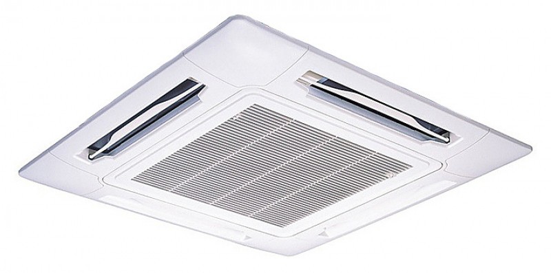 TOSHIBA RBC-U31PGP(W)-E (panel)