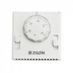 Zilon ZVV-2W40 (тепловая завеса)