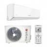 Energolux SAS09G3-AI/SAU09G3-AI (сплит-система)