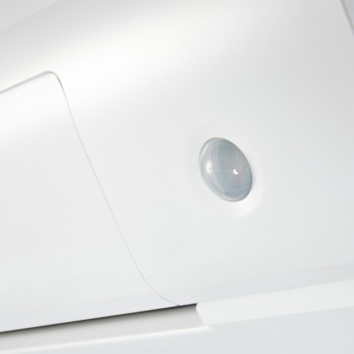 Ballu BSPKI-10HN8_24Y (сплит-система)