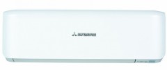 Mitsubishi Heavy SRK25ZS-W/SRC25ZS-W (сплит-система)